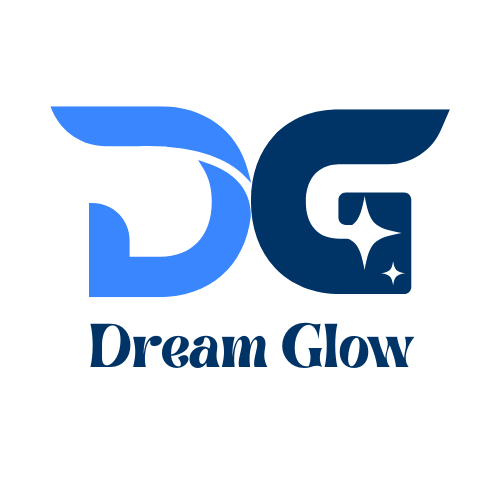 Dream Glow
